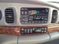 Sterling Silver Metallic - LeSabre Limited Photo No. 27
