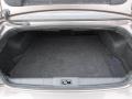 Mocha Steel Metallic - Malibu LS Sedan Photo No. 24