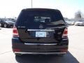 Black - GL 450 4Matic Photo No. 4