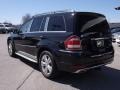 Black - GL 450 4Matic Photo No. 5