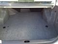 Sterling Silver Metallic - LeSabre Limited Photo No. 29