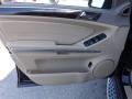 Black - GL 450 4Matic Photo No. 14
