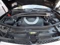 Black - GL 450 4Matic Photo No. 17