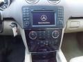 Black - GL 450 4Matic Photo No. 18