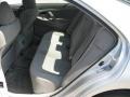 Titanium Metallic - Camry LE Photo No. 10