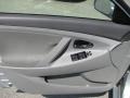 Titanium Metallic - Camry LE Photo No. 11