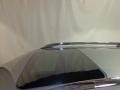 Paladium Silver Metallic - GL 450 4Matic Photo No. 6