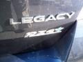 2013 Deep Indigo Pearl Subaru Legacy 2.5i Premium  photo #11