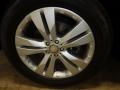 Paladium Silver Metallic - GL 450 4Matic Photo No. 8