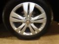 Paladium Silver Metallic - GL 450 4Matic Photo No. 9