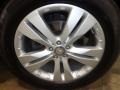 Paladium Silver Metallic - GL 450 4Matic Photo No. 11
