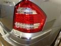Paladium Silver Metallic - GL 450 4Matic Photo No. 15