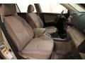 Beige Metallic - RAV4 4WD Photo No. 10