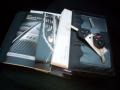 Deep Indigo Pearl - Legacy 2.5i Premium Photo No. 26