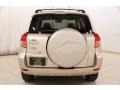 Beige Metallic - RAV4 4WD Photo No. 13