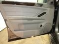 Paladium Silver Metallic - GL 450 4Matic Photo No. 23