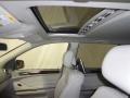 Paladium Silver Metallic - GL 450 4Matic Photo No. 25