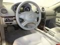 Paladium Silver Metallic - GL 450 4Matic Photo No. 26