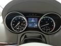 Paladium Silver Metallic - GL 450 4Matic Photo No. 27