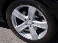 Black - S 550 4Matic Sedan Photo No. 5