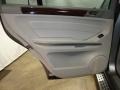 Paladium Silver Metallic - GL 450 4Matic Photo No. 29