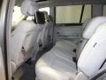 Paladium Silver Metallic - GL 450 4Matic Photo No. 30