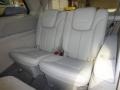 Paladium Silver Metallic - GL 450 4Matic Photo No. 32