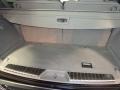 Paladium Silver Metallic - GL 450 4Matic Photo No. 34