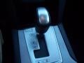 2013 Deep Indigo Pearl Subaru Legacy 2.5i Premium  photo #46