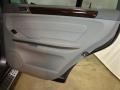 Paladium Silver Metallic - GL 450 4Matic Photo No. 36