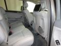 Paladium Silver Metallic - GL 450 4Matic Photo No. 37