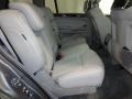 Paladium Silver Metallic - GL 450 4Matic Photo No. 38