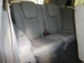 Paladium Silver Metallic - GL 450 4Matic Photo No. 39