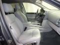 Paladium Silver Metallic - GL 450 4Matic Photo No. 41