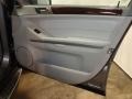 Paladium Silver Metallic - GL 450 4Matic Photo No. 42