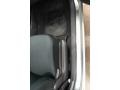 2007 Meteorite Metallic Toyota Yaris 3 Door Liftback  photo #29