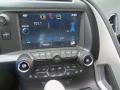 Jet Black Controls Photo for 2014 Chevrolet Corvette #92069984
