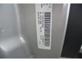 Argento (Silver) - 500 Pop Photo No. 7