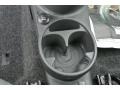 Argento (Silver) - 500 Pop Photo No. 12