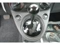 Argento (Silver) - 500 Pop Photo No. 13