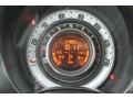 Argento (Silver) - 500 Pop Photo No. 17