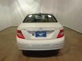 Arctic White - C 300 Luxury 4Matic Photo No. 16