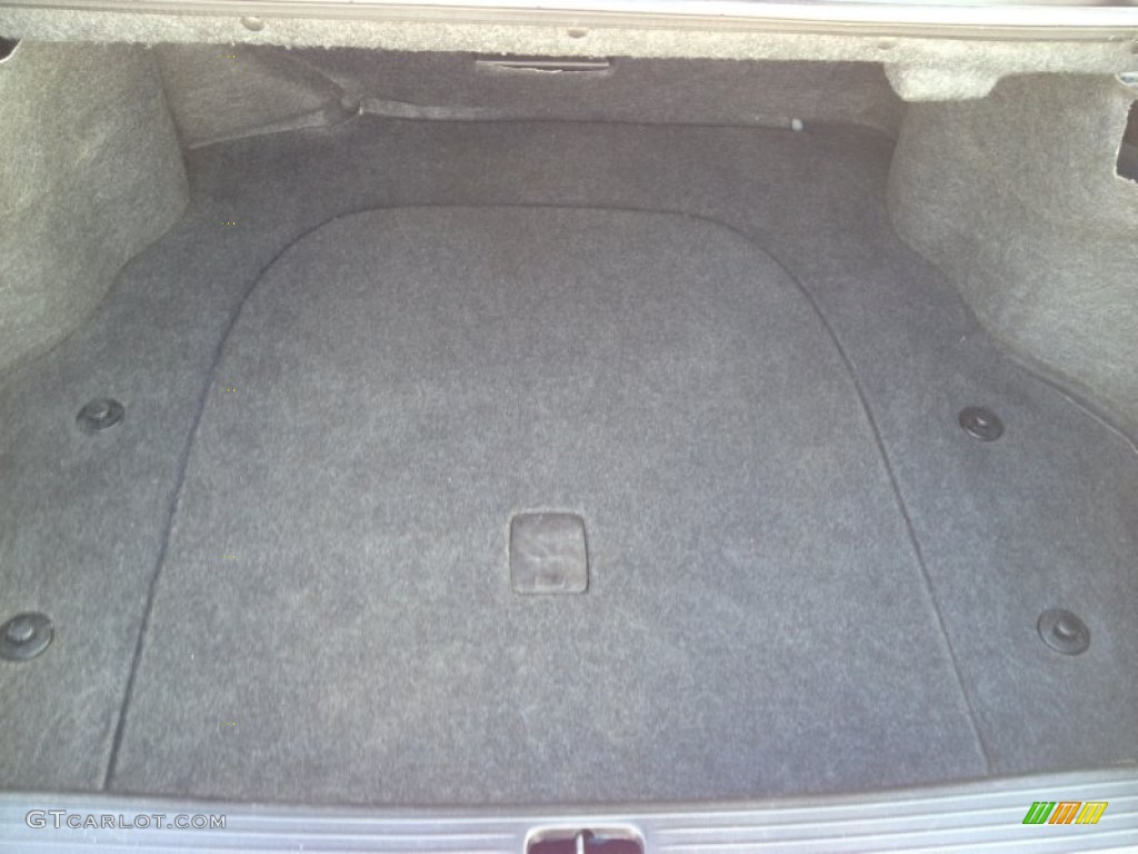 2003 DeVille Sedan - White Diamond / Neutral Shale Beige photo #26