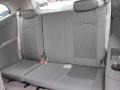 Atlantis Blue Metallic - Traverse LS AWD Photo No. 17