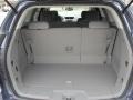 Atlantis Blue Metallic - Traverse LS AWD Photo No. 18