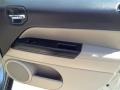 Mineral Gray Metallic - Patriot Sport Photo No. 9