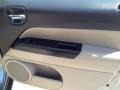 2011 Mineral Gray Metallic Jeep Patriot Sport  photo #9