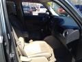 2011 Mineral Gray Metallic Jeep Patriot Sport  photo #11