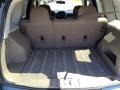 Mineral Gray Metallic - Patriot Sport Photo No. 16