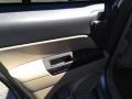 Mineral Gray Metallic - Patriot Sport Photo No. 20